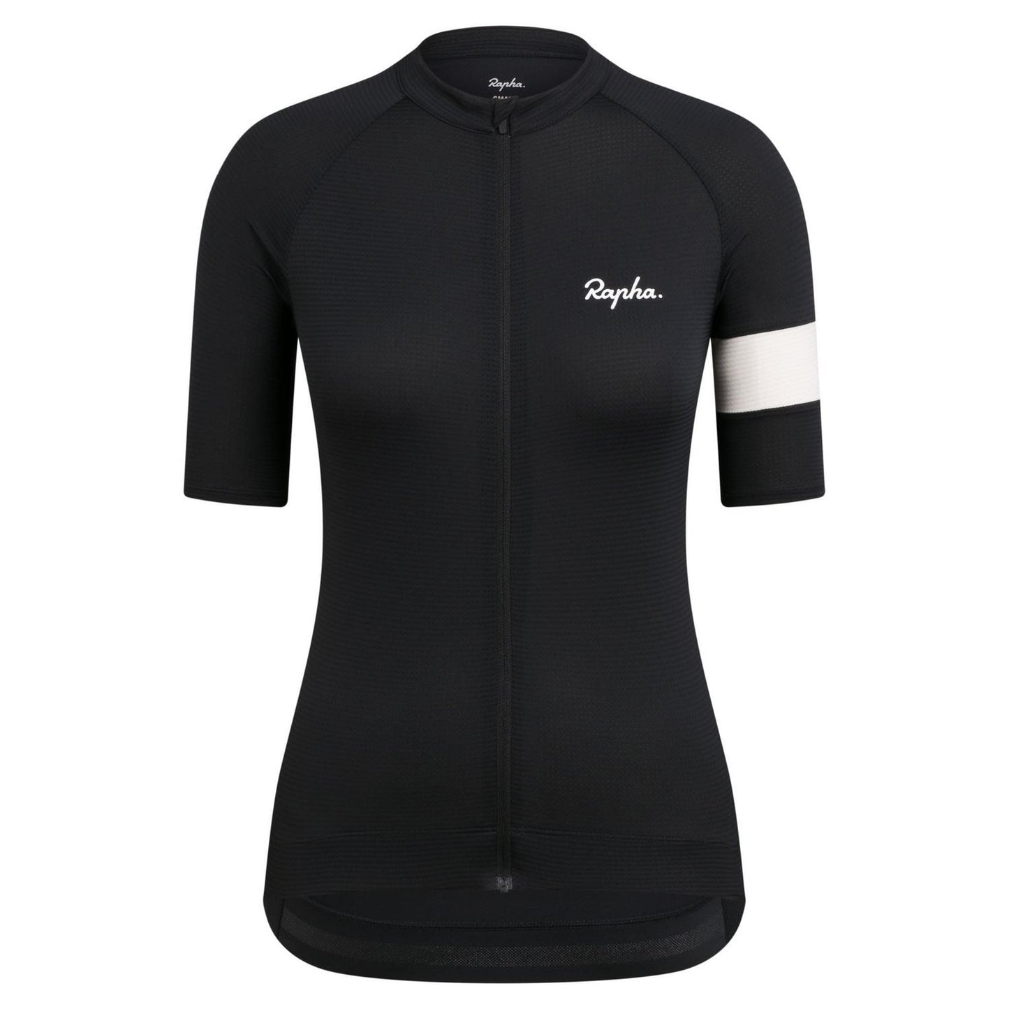 [ON SALE] Rapha Core Lightweight Women's Jersey