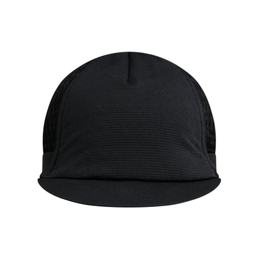 Rapha Indoor Training Cap