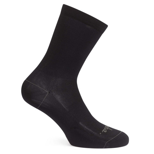 Rapha Lightweight Socks