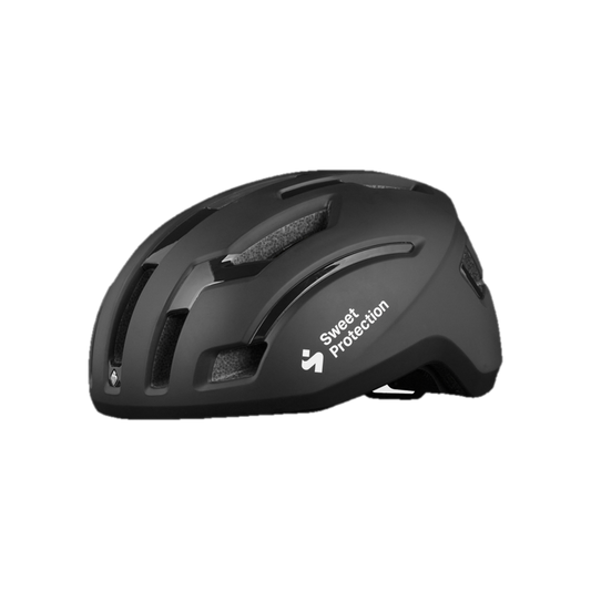 Sweet Protection Seeker