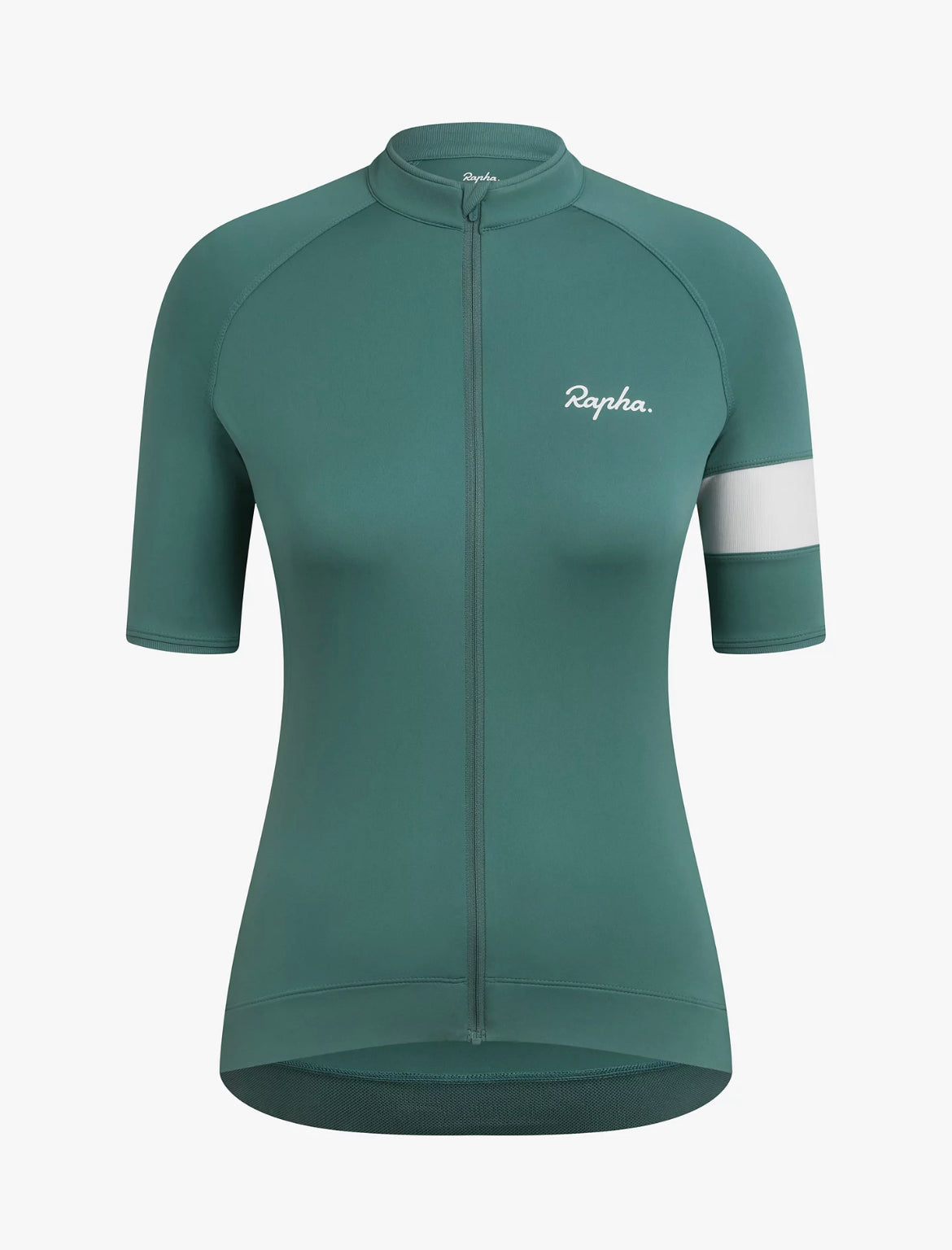 Rapha womens sale hot sale