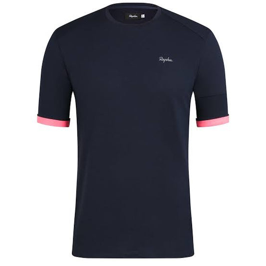 [SALE] Rapha Technical Shirt