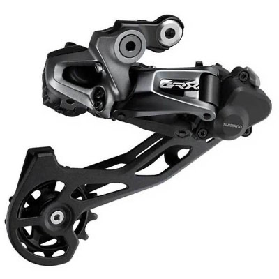 Shimano GRX 812 Rear Derailleur